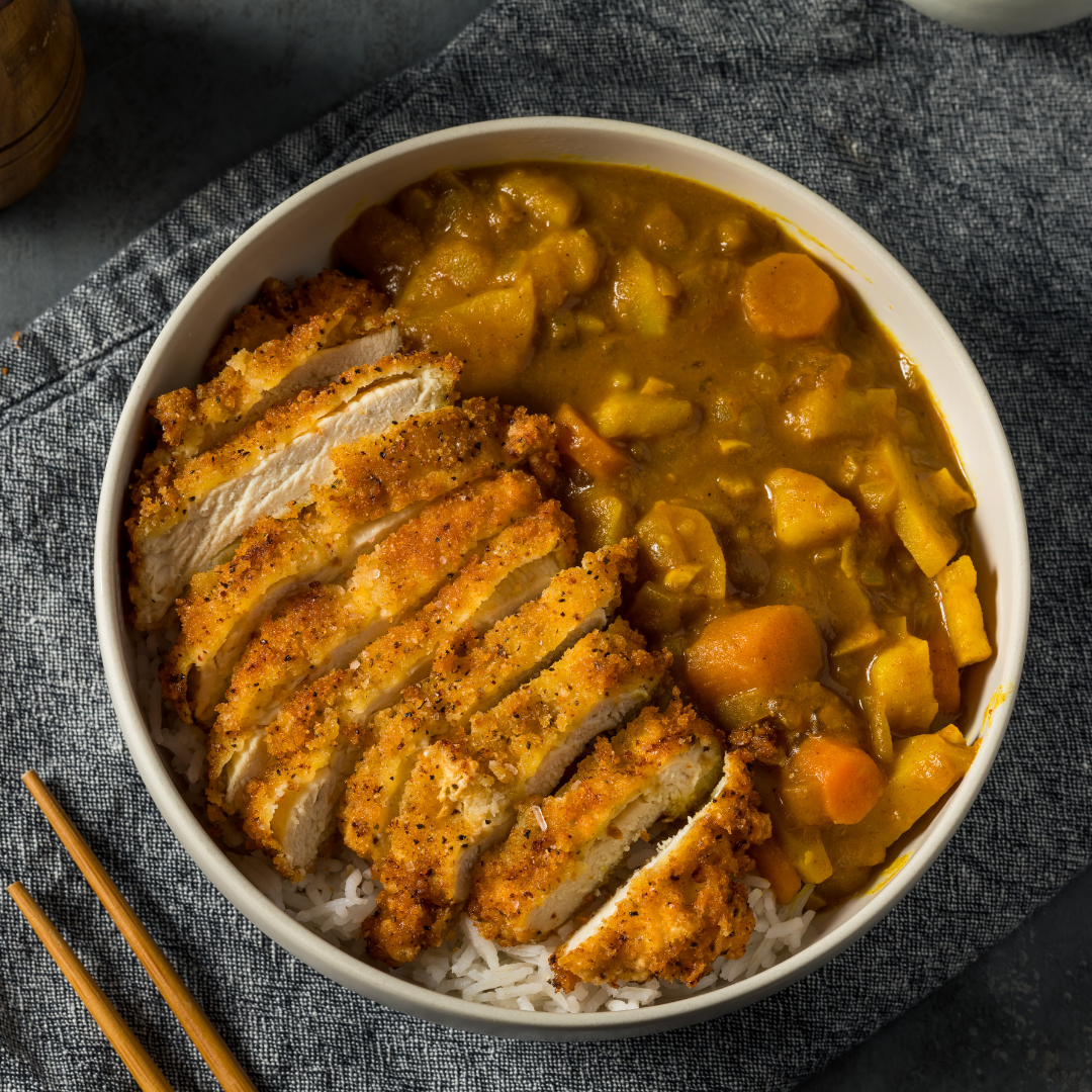 1. Katsu.png